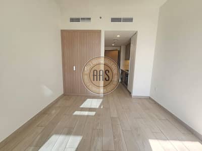 Monolocale in affitto a Meydan, Dubai - 1000192290. jpg