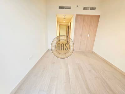 استوديو  للايجار في ميدان، دبي - 1000239297. jpg