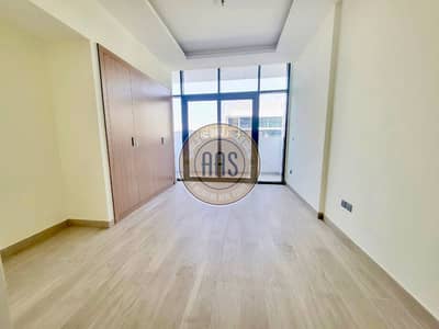 استوديو  للايجار في ميدان، دبي - 1000240931. jpg