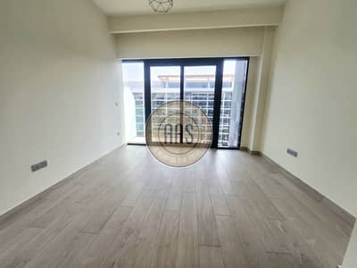 استوديو  للايجار في ميدان، دبي - 1000818858. jpg