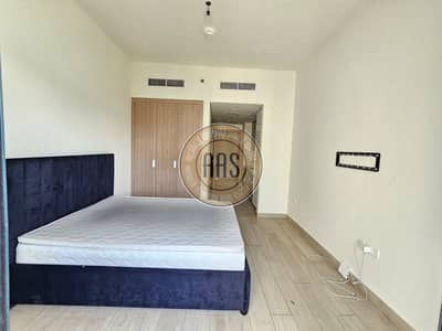 Monolocale in affitto a Meydan, Dubai - 1000192266. jpg