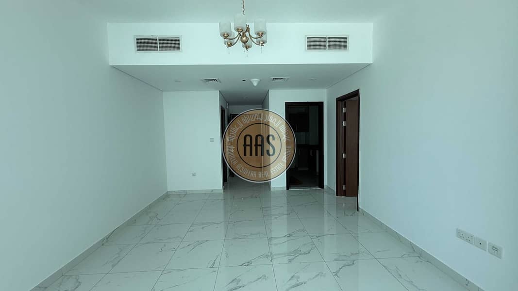 15 IMG_5589. jpg