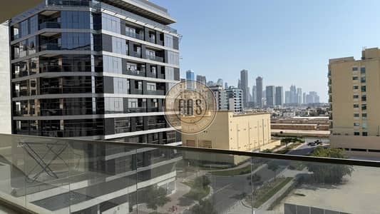 1 Bedroom Apartment for Sale in Jumeirah Garden City, Dubai - IMG_0805. jpg 1 Bedroom Apartment for Sale in Jumeirah Garden City, Dubai - IMG_0805. jpg