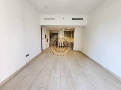 1 Спальня Апартамент в аренду в Мейдан Сити, Дубай - 1000198770. jpg 1 Спальня Апартамент в аренду в Мейдан Сити, Дубай - 1000198770. jpg