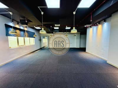 Офис в аренду в Дубай Инвестиционный Парк (ДИП), Дубай - IMG_3985. jpg Офис в аренду в Дубай Инвестиционный Парк (ДИП), Дубай - IMG_3985. jpg