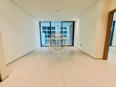 1 Schlafzimmer Wohnung zum Miete in Dubai Healthcare City Phase 2, Dubai - 117918. jpg