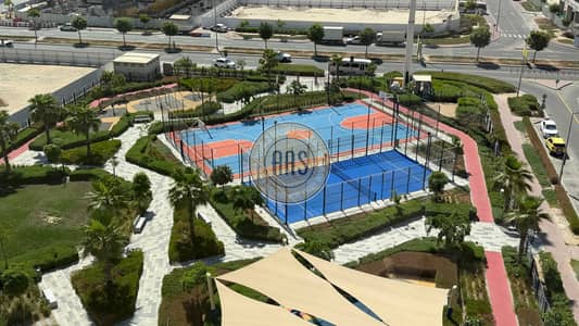 2 Bedroom Apartment for Sale in Jumeirah Garden City, Dubai - IMG_0163. jpg 2 Bedroom Apartment for Sale in Jumeirah Garden City, Dubai - IMG_0163. jpg