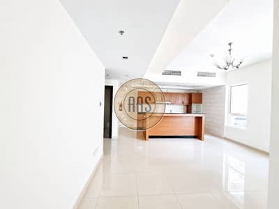 3 Slaapkamers Appartement te Huur in Al Nahda (Dubai), Dubai - 1000842093. png