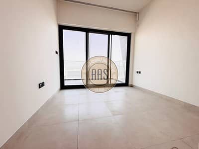 1 Schlafzimmer Wohnung zum Miete in Dubai Healthcare City Phase 2, Dubai - 1000900061. jpg