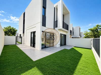 4 Schlafzimmer Villa zum Miete in Villanova, Dubai - 1000253722. jpg