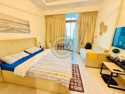 استوديو  للايجار في مدينة دبي الطبية المرحلة 2، دبي - 1000899113. jpg