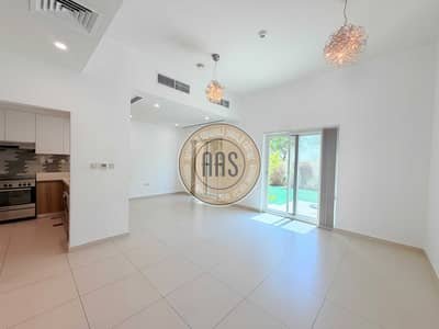 2 Bedroom Villa for Rent in Villanova, Dubai - 1000241038. jpg