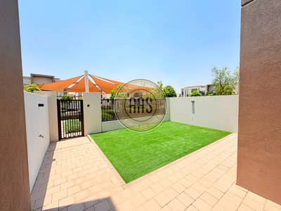 3 Schlafzimmer Villa zum Miete in Villanova, Dubai - 1000212714. jpg