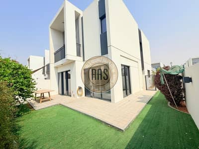4 Slaapkamers Villa te Huur in Villanova, Dubai - 1000234000. jpg