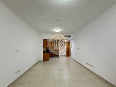 Studio for Sale in Jumeirah Lake Towers (JLT), Dubai - 281202. jpg