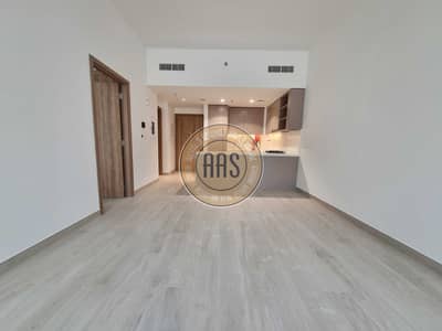 1 Schlafzimmer Wohnung zum Miete in Meydan, Dubai - 255483. jpg