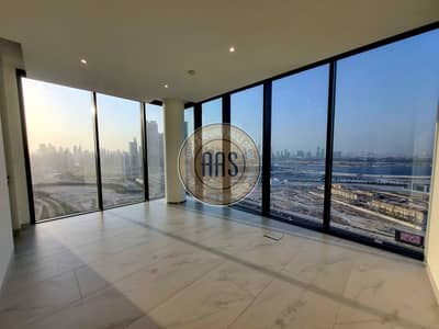 3 Bedroom Flat for Rent in Sobha Hartland, Dubai - 20261002_170911. jpg