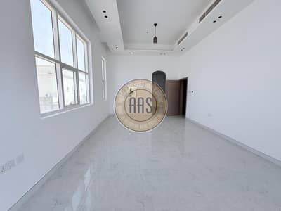 5 Schlafzimmer Villa zum Miete in Hoshi, Sharjah - 1000026933. jpg 5 Schlafzimmer Villa zum Miete in Hoshi, Sharjah - 1000026933. jpg