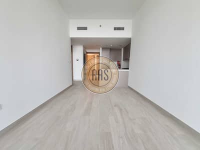 1 Bedroom Flat for Rent in Meydan, Dubai - 283592. jpg