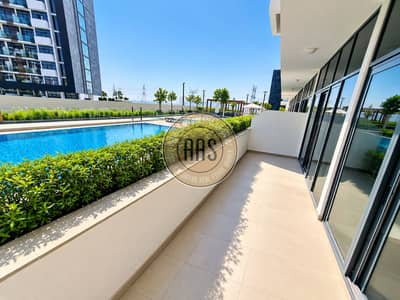 1 Bedroom Apartment for Rent in Meydan, Dubai - file_000000009f10821082faff54f8441f15. png 1 Bedroom Apartment for Rent in Meydan, Dubai - file_000000009f10821082faff54f8441f15. png