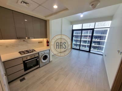 1 Bedroom Flat for Rent in Meydan, Dubai - 288421. jpg