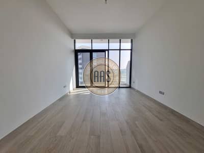 Studio for Rent in Meydan, Dubai - 284515. jpg