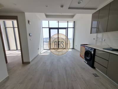 1 Bedroom Apartment for Rent in Meydan, Dubai - 289295. jpg