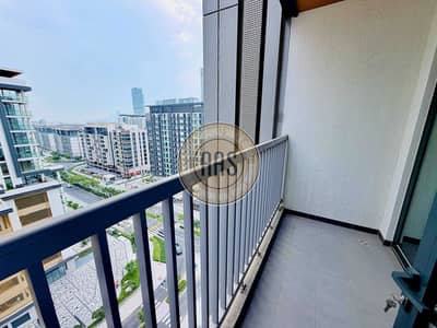 2 Bedroom Apartment for Rent in Sobha Hartland, Dubai - IMG-20261011-WA0011. jpg