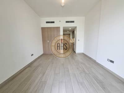 Studio for Rent in Meydan, Dubai - 286227. jpg