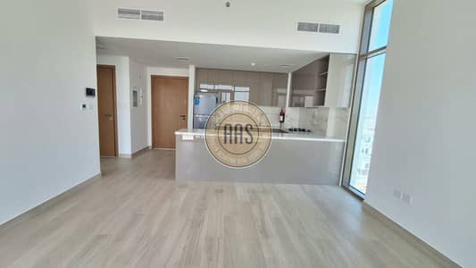 1 habitación Apartamento para en Alquiler en Al Furjan, Dubai - 1000313849. jpg