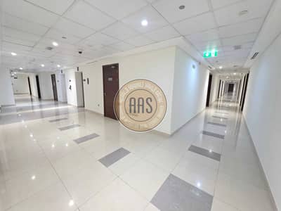 1 habitación Apartamento para en Alquiler en Al Furjan, Dubai - 1000303780. jpg