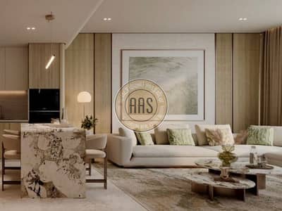 1 Schlafzimmer Wohnung zum Verkauf in Majan, Dubai - 66eb55cd-03c8-41d7-9d3e-b4082e093f7f. jpeg 1 Schlafzimmer Wohnung zum Verkauf in Majan, Dubai - 66eb55cd-03c8-41d7-9d3e-b4082e093f7f. jpeg