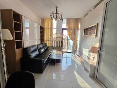 1 habitación Apartamento para en Alquiler en Al Furjan, Dubai - 1000294921. jpg