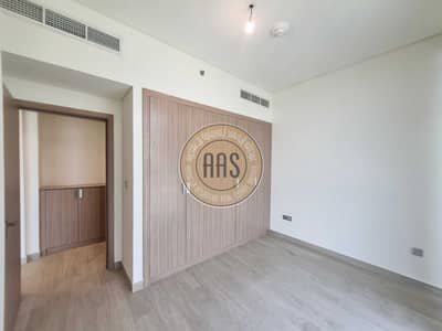 1 Bedroom Flat for Rent in Meydan, Dubai - 289349. jpg