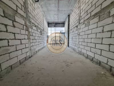 Shop for Rent in Meydan, Dubai - 20260905_142858. jpg Shop for Rent in Meydan, Dubai - 20260905_142858. jpg