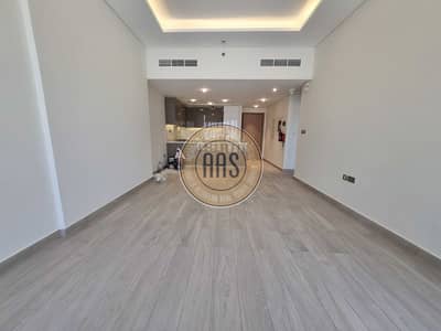 2 Bedroom Apartment for Rent in Meydan, Dubai - 20261003_115716. jpg