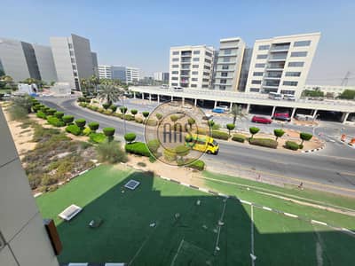 مکتب للايجار في مجمع دبي للاستثمار، دبي - 1000310574. jpg مکتب للايجار في مجمع دبي للاستثمار، دبي - 1000310574. jpg