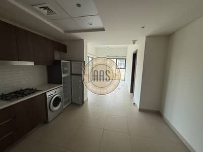 1 Slaapkamer Appartement te Huur in Al Furjan, Dubai - 1000321050. jpg