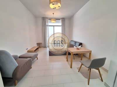 Estudio para en Venta en Al Furjan, Dubai - 1000120002. jpg