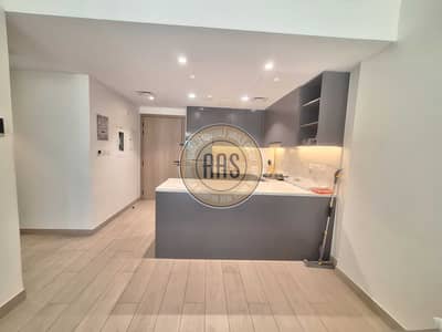 1 habitación Apartamento para en Alquiler en Al Furjan, Dubai - 1000129035. jpg