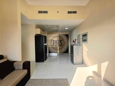 1 Schlafzimmer Wohnung zum Miete in International City Phase 2 (Warsan 4), Dubai - 131328. jpg 1 Schlafzimmer Wohnung zum Miete in International City Phase 2 (Warsan 4), Dubai - 131328. jpg