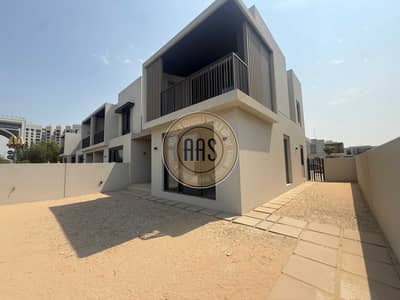 فیلا 4 غرف نوم للايجار في قرية جبل علي، دبي - IMG_1335. jpg