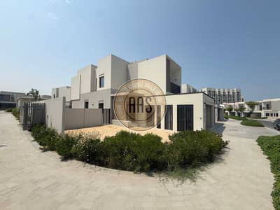 3 habitaciones Villa para en Alquiler en Jebel Ali Village, Dubai - IMG_1384. jpg