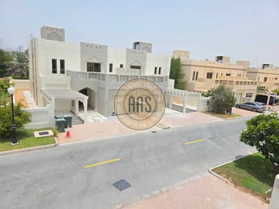 3 habitaciones Villa para en Alquiler en Jebel Ali, Dubai - 1000258199. jpg