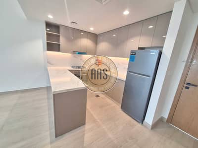 2 Slaapkamers Appartement te Huur in Al Furjan, Dubai - 1000127029. jpg