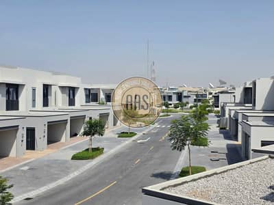 3 habitaciones Villa para en Alquiler en Jebel Ali Village, Dubai - 1000247102. jpg
