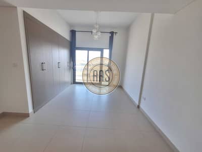 Estudio para en Venta en Al Furjan, Dubai - 1000123701. jpg