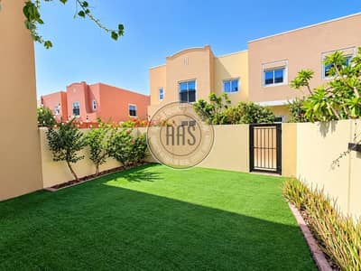 3 Bedroom Villa for Rent in Villanova, Dubai - 1000258789. jpg