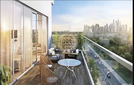 2 habitaciones Apartamento para en Venta en Al Furjan, Dubai - Screenshot_20251027_152437_Chrome. jpg 2 habitaciones Apartamento para en Venta en Al Furjan, Dubai - Screenshot_20251027_152437_Chrome. jpg