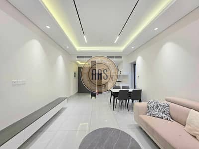 1 Schlafzimmer Wohnung zum Miete in International City Phase 2 (Warsan 4), Dubai - 125990. jpg 1 Schlafzimmer Wohnung zum Miete in International City Phase 2 (Warsan 4), Dubai - 125990. jpg